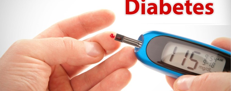 Obat Diabetes Alami, Obat Herbal Diabetes Paling Ampuh