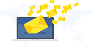 apa itu email cara membuat email gmail