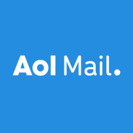 pengertian email dan macam-macam email aol mail