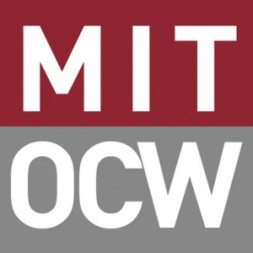 situs kursus online gratis MIT Open Course Ware (OCW)